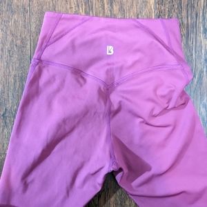 Buffbunny Hybrid Leggings in colour Elements